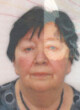 MILENA TODOROVIĆ